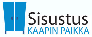 KaapinPaikka_logo.jpg